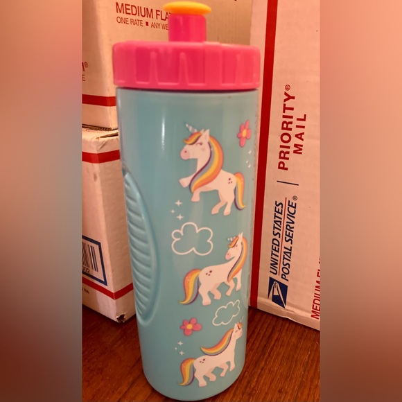 Fun Bundle! - Picture 11 of 13